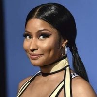 ¡Felicidades! Nicki Minaj y un video que confirmaría una gran noticia con su novio ¡Miralo acá!