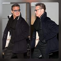 Luis Miguel tiene orden de aprehensión por incumplir con manutención de hijos con Aracely Arámbula