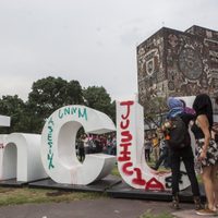 UNAM lanza el curso en línea "Lo que necesitas saber sobre la violencia de género"