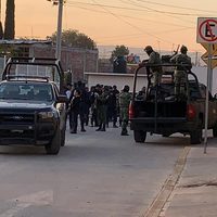 Guanajuato vive ola de violencia: reportan una veintena de muertos en 24 horas