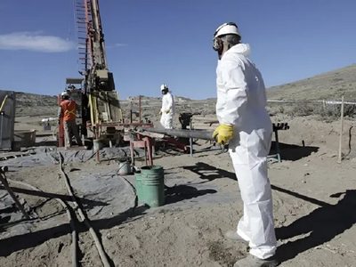 Con 29 votos a favor, Mendoza vuelve a la minería metalífera entre protestas y advertencias ambientales