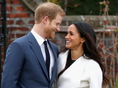 La nueva realidad de Harry y Meghan Markle: viven su propio sueño americano