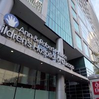 Descubren por qué las personas con síndrome de Down tienen mayor riesgo de leucemia