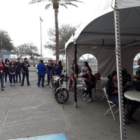 Empleados de maquiladoras en Mexicali paran labores; temen contagiarse de covid-19