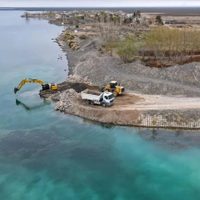 Plan hídrico en Neuquén: los detalles de las obras para todas las localidades