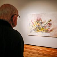 Museo de la CDMX inaugura las exposiciones “La promesa de la Imagen” y “Jardín interior”
