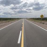 Accidente fatal sobre la ruta 22: un niño de 10 años perdió la vida