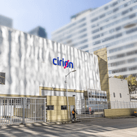México podría quedar rezagado entre centros de datos por insuficiencia energética: Turner & Townsend