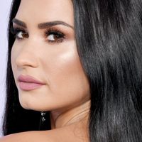 Demi Lovato y un reveladora filmación que acapara todas las miradas en las redes ¡Diosa!