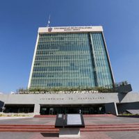 El 37% de positividad de covid es en jóvenes revira la UdeG a AMLO por retorno a aulas