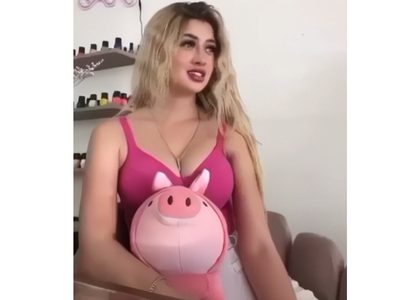Acusan a Liverpool de lucrar con la muerte de la influencer Valeria Márquez