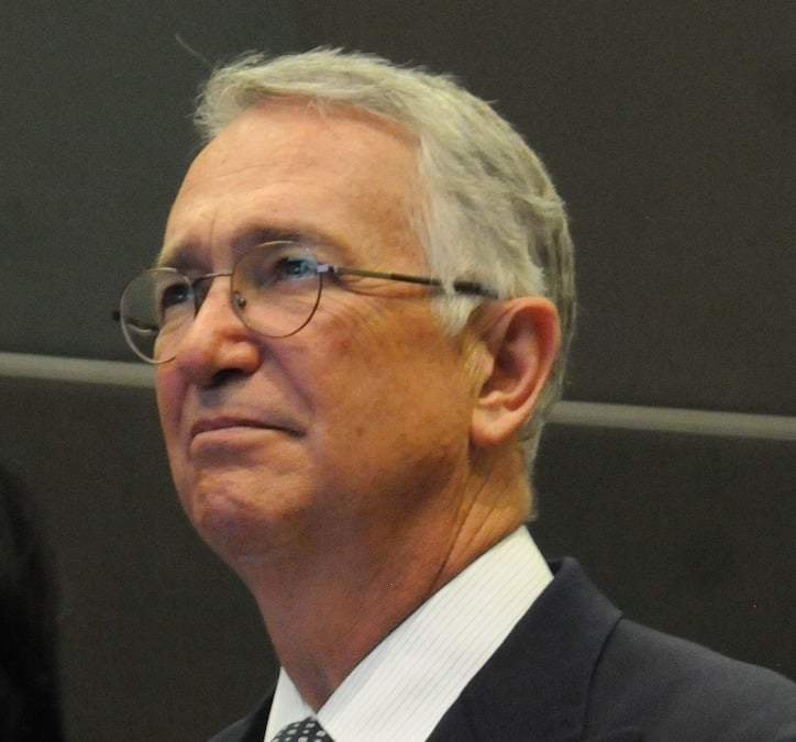 Ricardo Salinas Pliego