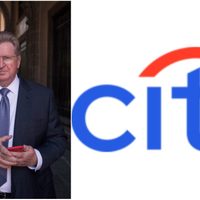 Litigios en Estados Unidos y mala reputación pesaron en el rechazo de Citi a Larrea