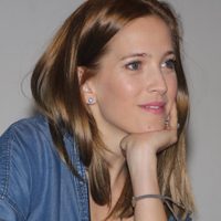 Luisana Lopilato expuso los motivos de su decisión sobre las transmisiones en vivo
