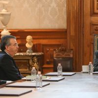 El Banxico rechaza petición de AMLO de adelantar remanentes de operación