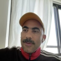 Cinta de Fernando Frías se acerca con ironía al crimen organizado