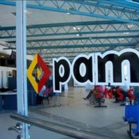 Exigen trato digno hacia adultos mayores afiliados al PAMI en Neuquén