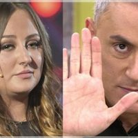 Kiko Hernández reveló detalles de la operación de Rocío Flores, pero Antonio David lo desmintió
