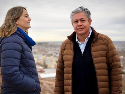 PASO 2021: la interna más fuerte en Neuquén la tendrá el MPN