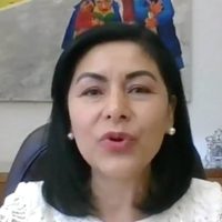 La libertad de Karen