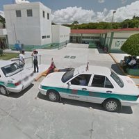 Emite CNDH recomendación por muerte de madre e hijo en el IMSS