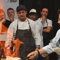 En Neuquén y Río Negro, cuáles son los principales chefs y referentes de la gastronomía