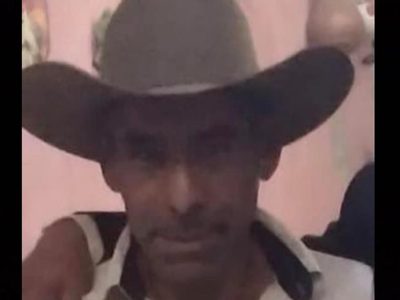 Asesinan al defensor comunitario Crispín Reyes Pablo en Juquila Mixes, Oaxaca