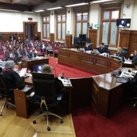 La SCJN confirma que Telefónica Movistar no debe pagar 4 mil 442 millones de pesos al SAT