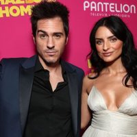 Mirá el video que predijo la separación de Aislinn Derbez y Mauricio Ochmann. ¡¿Cómo no lo vimos?!