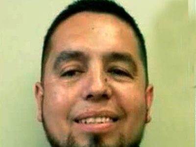 Ejecutan a policía en Tijuana, Baja California; es el segundo asesinato de un uniformado en octubre
