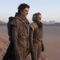 "Duna": el destino del héroe