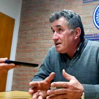 La Federación Agraria se suma al paro de esta semana para "mantener la unidad" de la Mesa de Enlace