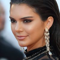 ¡Los engañó a todos! TikTok ingresó en una fuerte polémica por una cuenta de Kendall Jenner