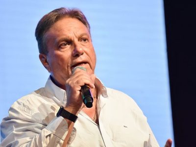 Eguia quiere crear el Ministerio de la Vivienda: "Somos la generación que solo sabemos alquilar”