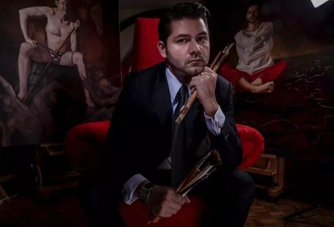 Federico-Kampf-2
