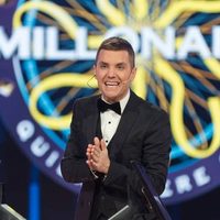 ¿Chau Telefe? Santiago del Moro confirmó la terrible noticia en medio de la pandemia : “El canal me…