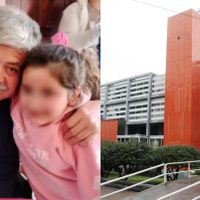 Investigan si una pacientes psiquiátrica desconectó a un paciente del hospital Durand