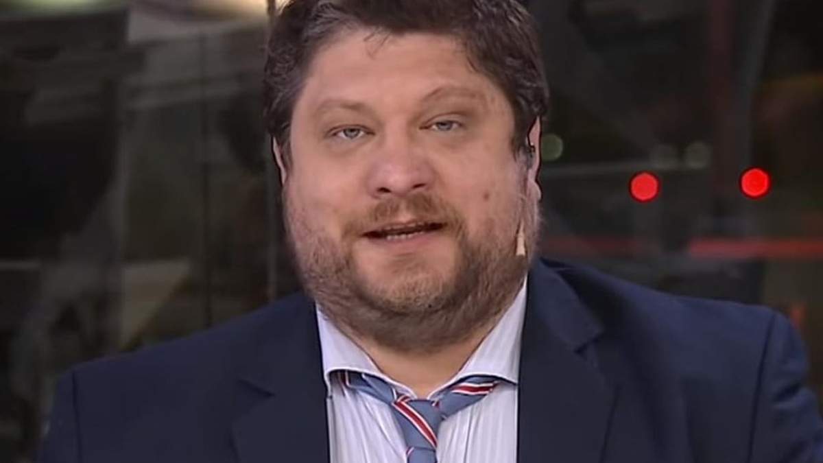 Nicolás Wiñazki