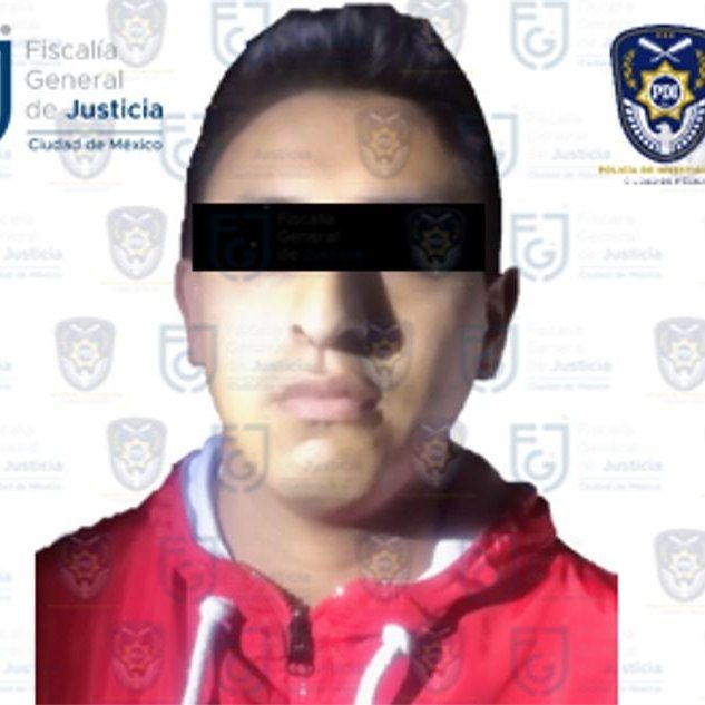 baltazar