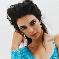 ¿Fiesta en el clan Kardashian? Kendall Jenner recibió la propuesta... ¡Felicidades!