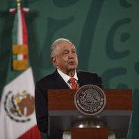 La función de las empresas es pagar impuestos, no hacer filantropía: AMLO