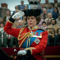 Cuestión de estado: en medio del furor de "The Crown", el gobierno británico y un desesperado pedido
