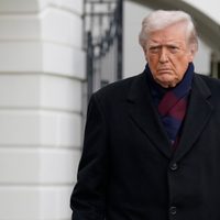 Trump da respiro y anuncia prórroga de dos semanas a su amenaza de acabar con Irán