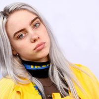 ¿Arrolladora? Billie Eilish lo hizo de nuevo y tiene atónitos a todos con lo que mostró "¡Reina!"