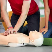Conocé los cursos gratuitos que se dictarán este miércoles en Roca