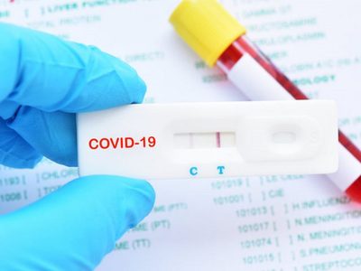 Zapala superó los 200 casos positivos de coronavirus