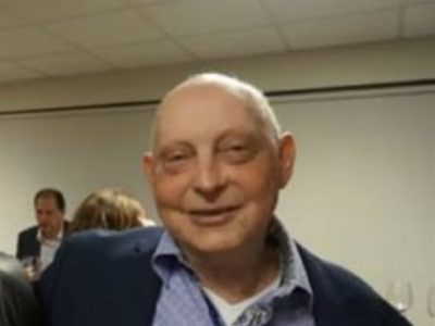 EU revoca visa al empresario Eduardo Margolis; lo vinculan con lavado de dinero y corrupción