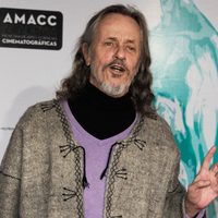 ¡Lo despiden con mucha tristeza! Distintos artistas mexicanos dan su último adiós a Gabriel Retes