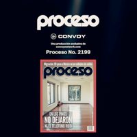 #Podcast: En Los Pinos no dejaron ni el teléfono rojo