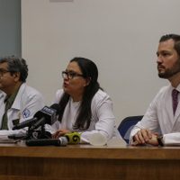 Secretaría de Salud de CDMX ofrece reconstrucciones mamarias gratuitas